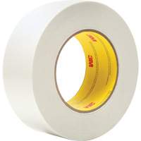 Double Coated Tape, 24 mm (1") W x 55 m (180') L, 4.3 mils Thick PG192 | Ottawa Fastener Supply