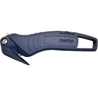 Secumax 320 Safety Film Cutting Knife PG228 | Ottawa Fastener Supply