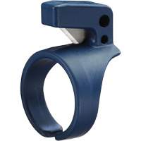 Secumax Disposable Ring Knife PG231 | Ottawa Fastener Supply