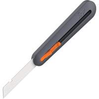 Slice™ Manual Industrial Knife, Ceramic, Nylon Handle PG258 | Ottawa Fastener Supply