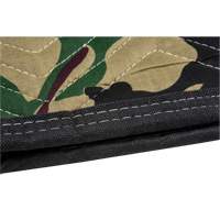 Standard Furniture Pad, 80" L x 72" W, 29 oz. Ottawa Fastener Supply