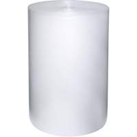Durabubble Bubble Roll, 750' x 72", Bubble Size 3/16" Ottawa Fastener Supply