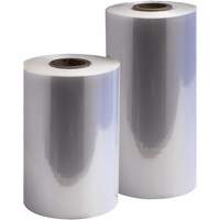 ExlfilmPlus&reg; GPS Polyolefin Shrink Film Ottawa Fastener Supply