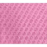 Bubble Roll, 750' x 48", Anti-Static, Bubble Size 3/16" Ottawa Fastener Supply
