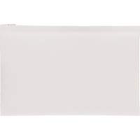 Enveloppe postale coussin&eacute;e, Papier blanc, 5" la x 10" lo Ottawa Fastener Supply