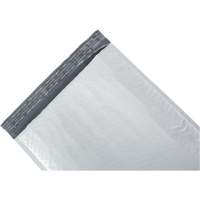 Enveloppe postale coussin&eacute;e, Poly&eacute;thyl&egrave;ne, 10-1/2" la x 16" lo Ottawa Fastener Supply