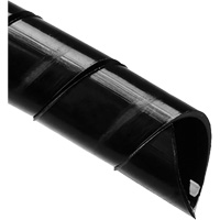 Spiralwrap Protective Sheathing Ottawa Fastener Supply