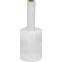 Banding Film, Cast, 120 Gauge, 5" x 650' Ottawa Fastener Supply