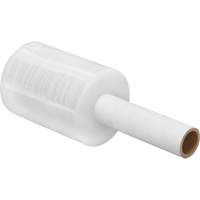 Banding Film, Cast, 120 Gauge, 5" x 650' Ottawa Fastener Supply