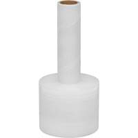 Banding Film, Cast, 120 Gauge, 3" x 650' Ottawa Fastener Supply