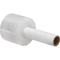 Banding Film, Cast, 120 Gauge, 3" x 650' Ottawa Fastener Supply