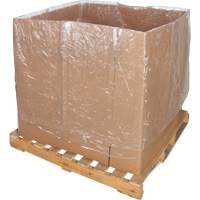 Doublures Gaylord Ottawa Fastener Supply