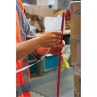 Strapping Pallet Threader Wand Ottawa Fastener Supply