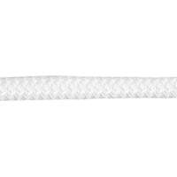 Corde tress&eacute;e 3/8", Nylon, 600' Ottawa Fastener Supply