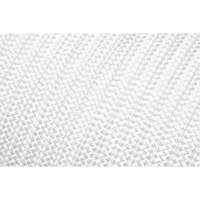 Corde tress&eacute;e 3/8", Nylon, 600' Ottawa Fastener Supply