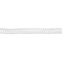 Corde tress&eacute;e 1/4", Nylon, 250' Ottawa Fastener Supply