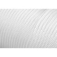 Corde tress&eacute;e 1/4", Nylon, 250' Ottawa Fastener Supply