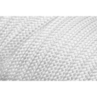 Corde blanche tress&eacute;e, Nylon, 250' Ottawa Fastener Supply