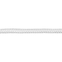 Corde blanche tress&eacute;e, Nylon, 250' Ottawa Fastener Supply