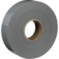 Ruban d'emballage Extreme 4411G+, 50,8 mm (2") x 32,9 m (107,9'), Gris Ottawa Fastener Supply