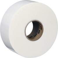 Ruban d'emballage Extreme 4411W+, 76,2 mm (3") x 32,9 m (107,9'), Blanc Ottawa Fastener Supply