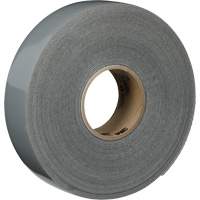 Ruban d'emballage Extreme 4412G+, 50,8 mm (2") x 16,4 m (54'), Gris Ottawa Fastener Supply