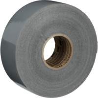 Extreme Sealing Tape 4412G+, 76.2 mm (3") x 16.4 m (54'), Grey Ottawa Fastener Supply
