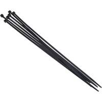 Attache pour c&acirc;bles, Longueur 8" Ottawa Fastener Supply