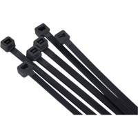 Attache pour c&acirc;bles, Longueur 8" Ottawa Fastener Supply