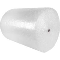 Heavy-Duty Bubble Roll, 250' x 48", Bubble Size 1/2" Ottawa Fastener Supply