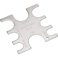 Plumbing Repair & Supplies