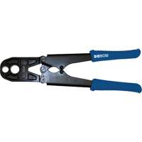 Crimp Tool Ottawa Fastener Supply