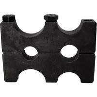 Mini Crimp Tool Ottawa Fastener Supply