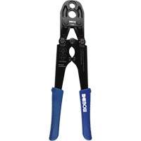 Combination Compact Crimp Tool Ottawa Fastener Supply