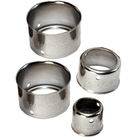 Manchon de presse Ottawa Fastener Supply