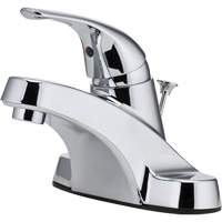 Pfirst Series Single Control Bathroom Faucet Ottawa Fastener Supply