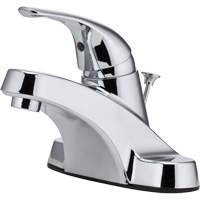 Pfirst Series Single Control Bathroom Faucet Ottawa Fastener Supply