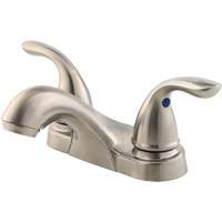 Pfirst Series Centerset Bathroom Faucet Ottawa Fastener Supply