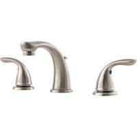 Pfirst Series Centerset Bathroom Faucet PUM027 | Ottawa Fastener Supply
