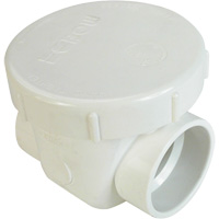 Clapet de non-retour Ottawa Fastener Supply