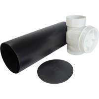 Clapet de non-retour Ottawa Fastener Supply