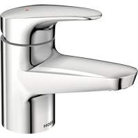 Commercial Single Mount Lavatory Faucet PUM085 | Ottawa Fastener Supply