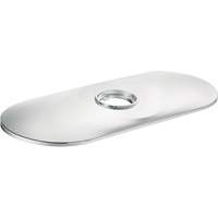 Commercial Hardware & Fixtures