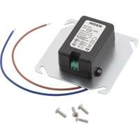 Transformateur c.a. pour appareils multiples PUM117 | Ottawa Fastener Supply