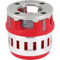 T&ecirc;te de fili&egrave;re NPT Ottawa Fastener Supply