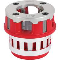 T&ecirc;te de fili&egrave;re NPT Ottawa Fastener Supply