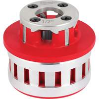 T&ecirc;te de fili&egrave;re NPT Ottawa Fastener Supply