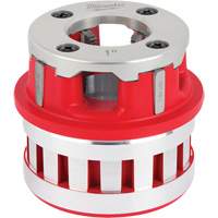 T&ecirc;te de fili&egrave;re NPT Ottawa Fastener Supply