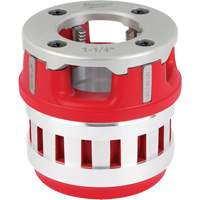 T&ecirc;te de fili&egrave;re NPT Ottawa Fastener Supply