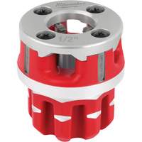 T&ecirc;te de fili&egrave;re compacte NPT Ottawa Fastener Supply